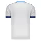 Paysandu Shirt Heren Uit 2025/26