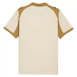 RC Lens Shirt Heren Derde 2025/26