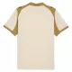 RC Lens Shirt Heren Derde 2025/26