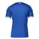 RC Strasbourg Shirt Heren Thuis 2025/26