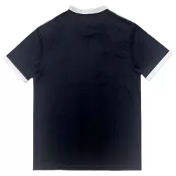 S.L. Benfica Eagle Shirt Heren 2025/26 - Speciaal