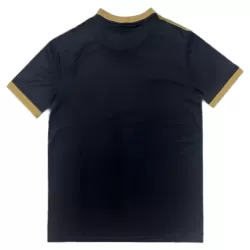 S.L. Benfica Shirt Heren 2025/26 - Speciaal