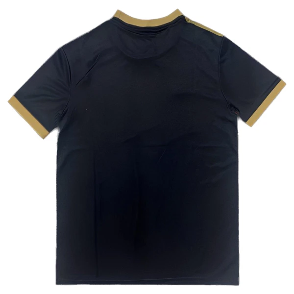 S.L. Benfica Shirt Heren 2025/26 - Speciaal