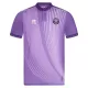 Sheffield United Shirt Heren Derde 2025/26 Sheffield United Shirt Heren Derde 2025/26