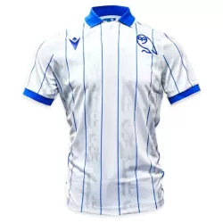 Sheffield Wednesday Shirt Heren Derde 2025/26 Sheffield Wednesday Shirt Heren Derde 2025/26