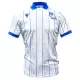 Sheffield Wednesday Shirt Heren Derde 2025/26 Sheffield Wednesday Shirt Heren Derde 2025/26