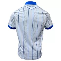 Sheffield Wednesday Shirt Heren Derde 2025/26