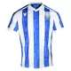 Sheffield Wednesday Shirt Heren Thuis 2025/26 Sheffield Wednesday Shirt Heren Thuis 2025/26