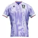 Sheffield Wednesday Shirt Heren Uit 2025/26 Sheffield Wednesday Shirt Heren Uit 2025/26