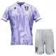Sheffield Wednesday Tenue Kind Uit 2025/26 Sheffield Wednesday Tenue Kind Uit 2025/26
