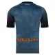 SSC Napoli Halloween Shirt Heren 2025/26 - Speciaal