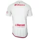 Stade Brestois Shirt Heren Uit 2025/26