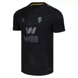 Sunderland Shirt Heren Derde 2025/26 Sunderland Shirt Heren Derde 2025/26