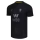 Sunderland Shirt Heren Derde 2025/26 Sunderland Shirt Heren Derde 2025/26