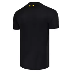 Sunderland Shirt Heren Derde 2025/26