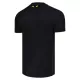 Sunderland Shirt Heren Derde 2025/26
