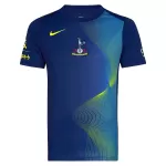 Tottenham Hotspur Pre-Match Shirt Heren 2025/26