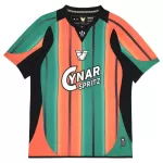 Venezia Shirt Heren Derde 2025/26