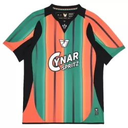 Venezia Shirt Heren Derde 2025/26 Venezia Shirt Heren Derde 2025/26