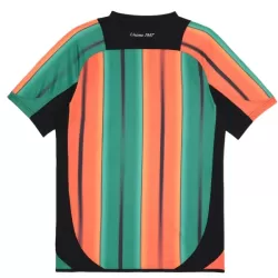 Venezia Shirt Heren Derde 2025/26
