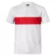 VfB Stuttgart Shirt Heren Verjaardag 2025/26 VfB Stuttgart Shirt Heren Verjaardag 2025/26