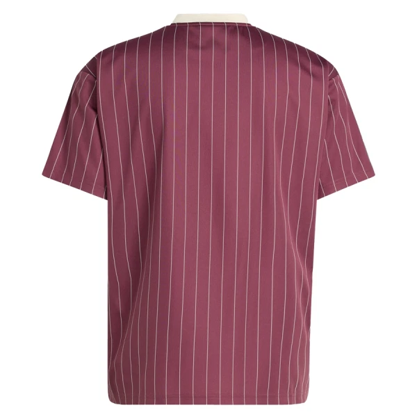 AFC Ajax Terrace Icons Shirt Heren 2025/26