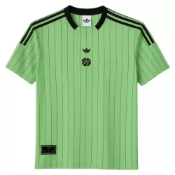 Celtic FC Terrace Icons Shirt Heren 2025/26 Celtic FC Terrace Icons Shirt Heren 2025/26