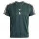 Juventus Terrace Icons Shirt Heren 2025/26 Juventus Terrace Icons Shirt Heren 2025/26