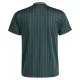 Juventus Terrace Icons Shirt Heren 2025/26