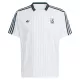 Liverpool Terrace Icons Shirt Heren 2025/26 Liverpool Terrace Icons Shirt Heren 2025/26