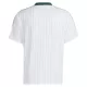 Liverpool Terrace Icons Shirt Heren 2025/26