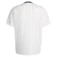 Newcastle United Terrace Icons Shirt Heren 2025/26