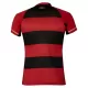 Sport Recife Shirt Heren Thuis 2025/26