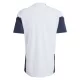 Argentinië Trainingsshirt Heren WK 2026 Witte
