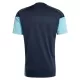 Argentinië Trainingsshirt Kind WK 2026 Grijze