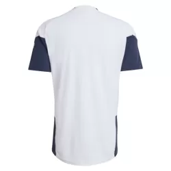 Argentinië Trainingsshirt Kind WK 2026 Witte