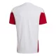 Duitsland Trainingsshirt Heren WK 2026 Witte