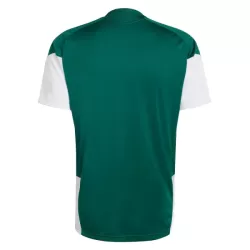 Italië Trainingsshirt Heren WK 2026 Groene