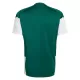 Italië Trainingsshirt Kind WK 2026 Groene