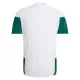 Italië Trainingsshirt Kind WK 2026 Witte