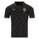 Portugal Black Panther Shirt Heren 2025/26 - Speciaal Portugal Black Panther Shirt Heren 2025/26 - Speciaal