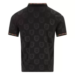 Portugal Black Panther Shirt Heren 2025/26 - Speciaal