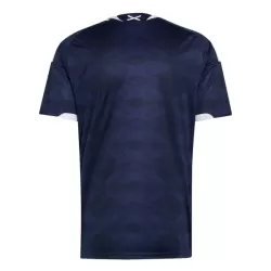 Schotland Shirt Heren Thuis WK 2026