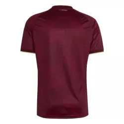 Venezuela Shirt Heren Thuis WK 2026