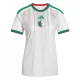 Algerije Shirt Dames Thuis WK 2026