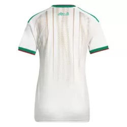 Algerije Shirt Dames Thuis WK 2026