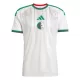 Algerije Shirt Heren Thuis WK 2026