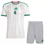 Algerije Tenue Kind Thuis WK 2026