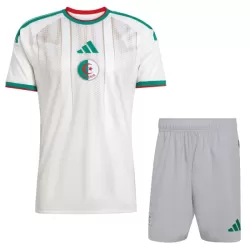 Algerije Tenue Kind Thuis WK 2026