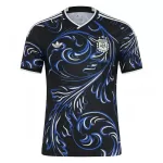 Argentinië Shirt Heren Uit WK 2026